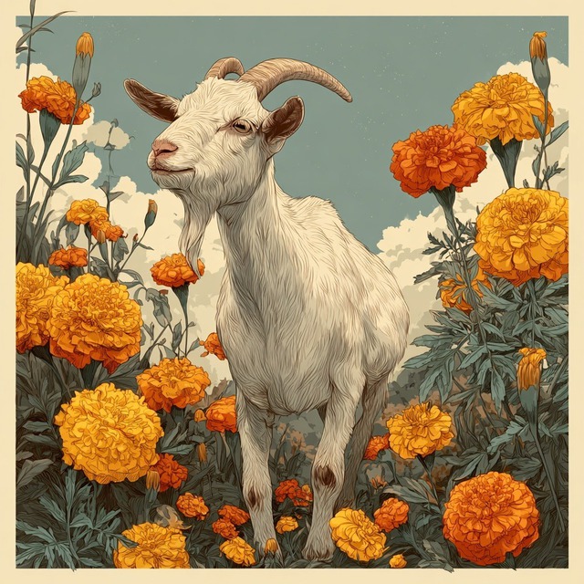 Tử vi 12 con gi&aacute;p năm B&iacute;nh Ngọ: Tổng quan tuổi M&ugrave;i năm 2026 - Ảnh 1.