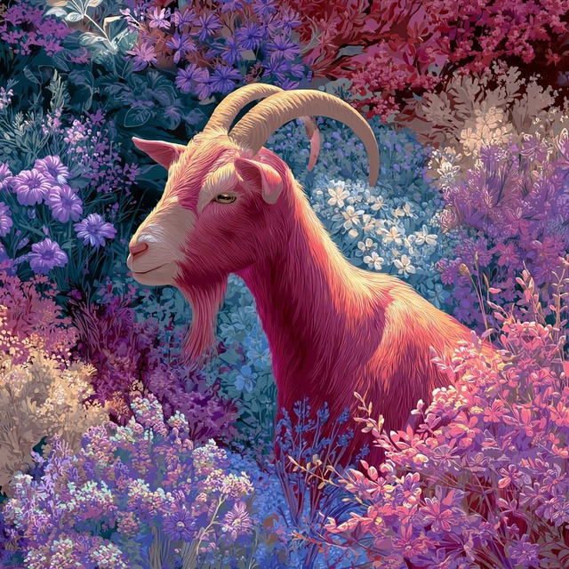 Tử vi 12 con gi&aacute;p năm B&iacute;nh Ngọ: Tổng quan tuổi M&ugrave;i năm 2026 - Ảnh 2.