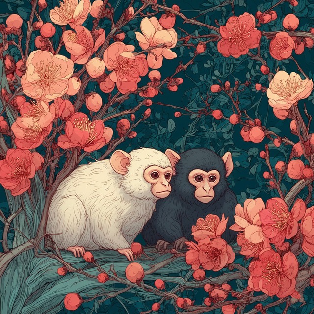 Tử vi 12 con gi&aacute;p năm B&iacute;nh Ngọ: Tổng quan tuổi Th&acirc;n năm 2026 - Ảnh 2.