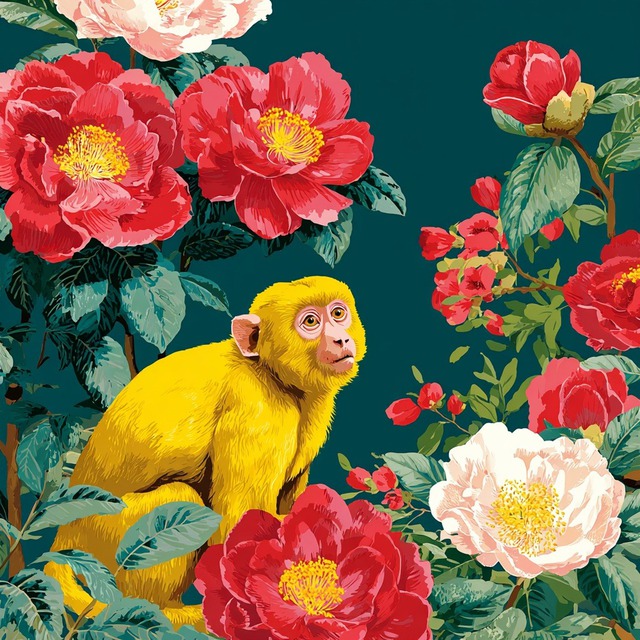 Tử vi 12 con gi&aacute;p năm B&iacute;nh Ngọ: Tổng quan tuổi Th&acirc;n năm 2026 - Ảnh 3.