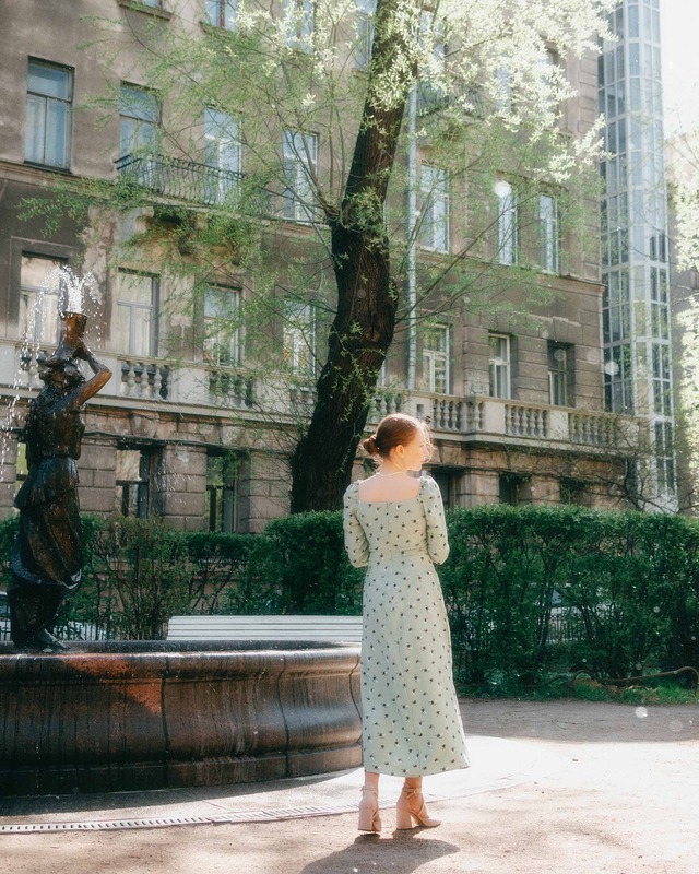 Nh&igrave;n c&aacute;ch phụ nữ &Yacute; sống, nhiều người nhận ra m&igrave;nh đang tự l&agrave;m khổ bản th&acirc;n - Ảnh 1.