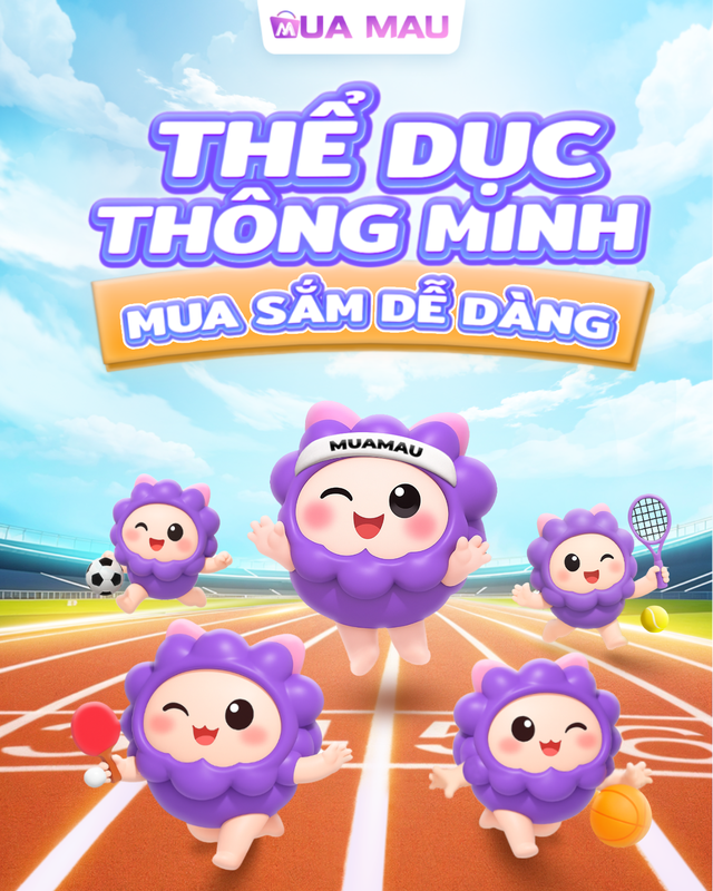 - Ảnh 1. - Ảnh 1.