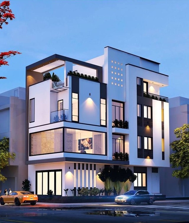 Những vật phẩm phong thuỷ gi&uacute;p k&iacute;ch hoạt t&agrave;i lộc cho nh&agrave; cho thu&ecirc; - Ảnh 3.