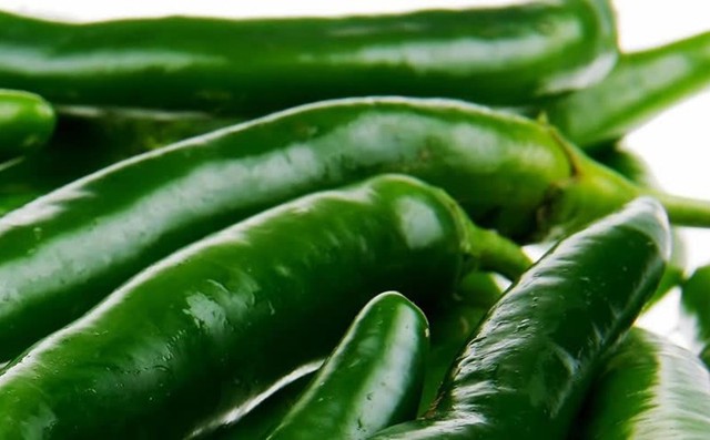 M&oacute;n ngon gi&uacute;p ấm phổi ng&agrave;y đ&ocirc;ng: Loại gia vị bếp nh&agrave; n&agrave;o cũng c&oacute; nhưng &iacute;t người biết tận dụng - Ảnh 2.