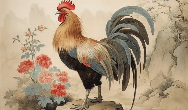 Tử vi 12 con gi&aacute;p năm B&iacute;nh Ngọ: Tổng quan tuổi Dậu 2026 - Ảnh 2.