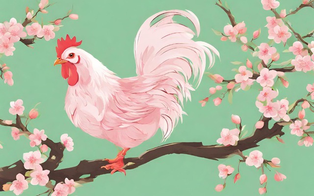 Tử vi 12 con gi&aacute;p năm B&iacute;nh Ngọ: Tổng quan tuổi Dậu 2026 - Ảnh 4.