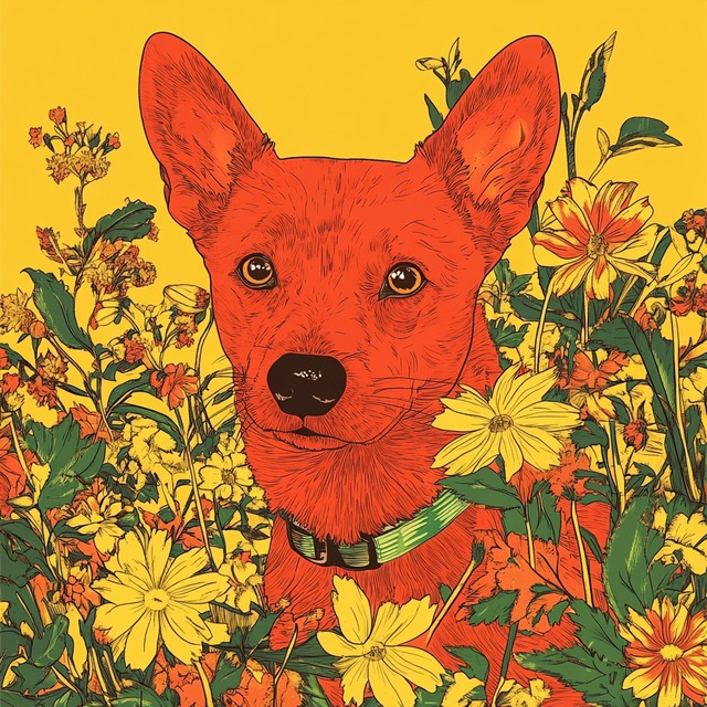 Tử vi 12 con gi&aacute;p năm B&iacute;nh Ngọ: Tổng quan vận mệnh tuổi Tuất 2026 - Ảnh 3.