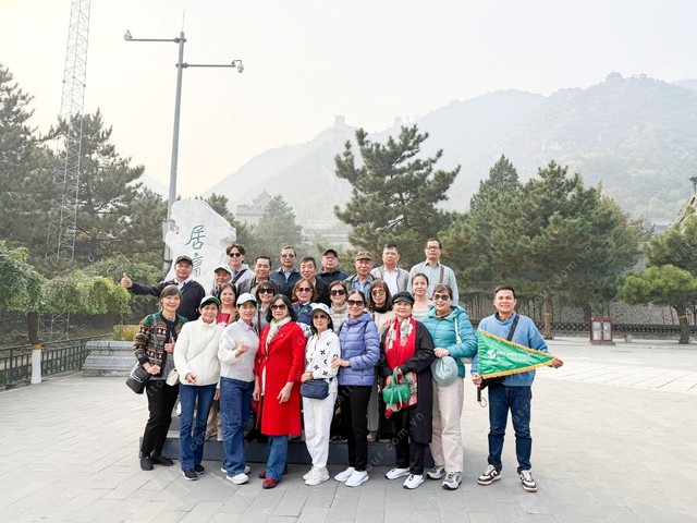 Du lịch Tết Nguy&ecirc;n đ&aacute;n B&iacute;nh Ngọ 2026: Đặt sớm, đ&oacute;n xu&acirc;n an t&acirc;m với Đất Việt Tour - Ảnh 4.