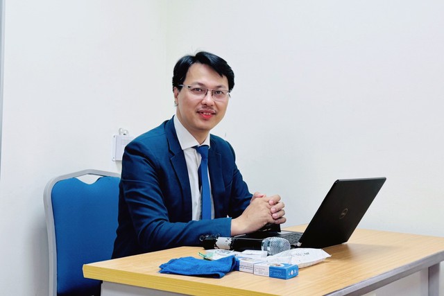 Vụ thả ch&oacute; cắn người ở H&agrave; Nội v&agrave; tr&aacute;ch nhiệm ph&aacute;p l&yacute; đối với h&agrave;nh vi nguy hiểm - Ảnh 1.