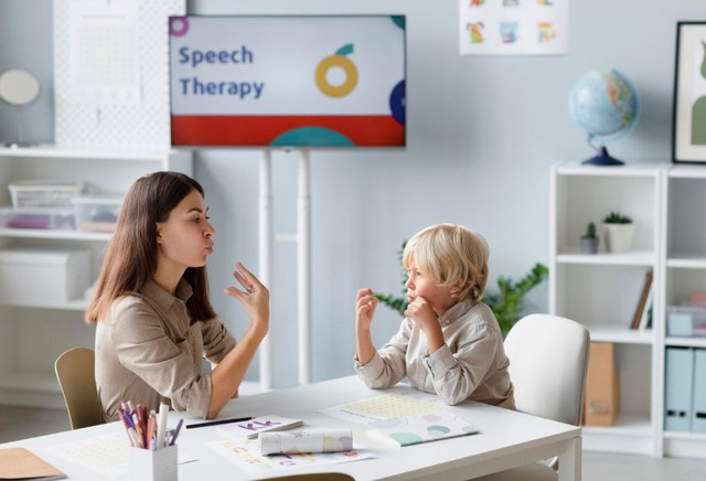 4 nguy&ecirc;n tắc nu&ocirc;i dạy trẻ gi&uacute;p k&iacute;ch hoạt tr&iacute; th&ocirc;ng minh: Tiết lộ từ chuy&ecirc;n gia t&acirc;m l&yacute; Harvard - Ảnh 2.