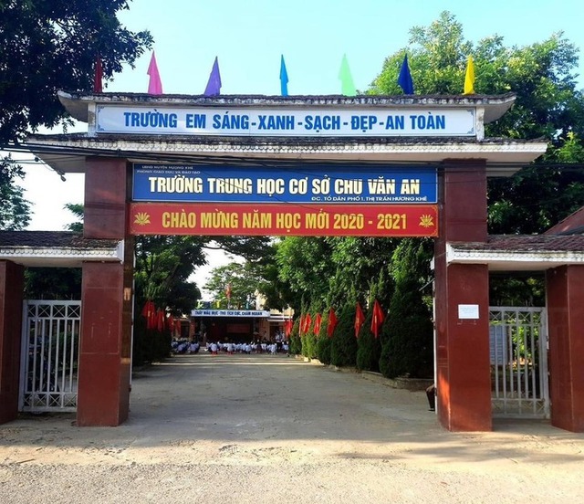 Tin s&aacute;ng 30/12: Người lao động đi l&agrave;m dịp Tết Dương lịch hưởng lương thưởng thế n&agrave;o? Nhiều đối tượng nhận 400.000 đồng tiền qu&agrave; Tết Nguy&ecirc;n đ&aacute;n - Ảnh 3.