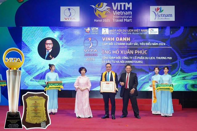 Dễ dàng trải nghiệm lễ hội câu cá trên băng Hàn Quốc cùng Hanotours - Ảnh 3.