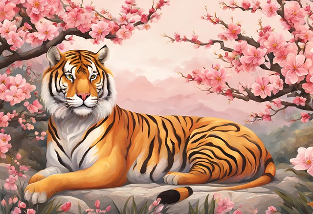 5 con giáp dễ mua đất, tậu nhà từ tháng 12: Tiền tài đổ về như nước - Ảnh 3.