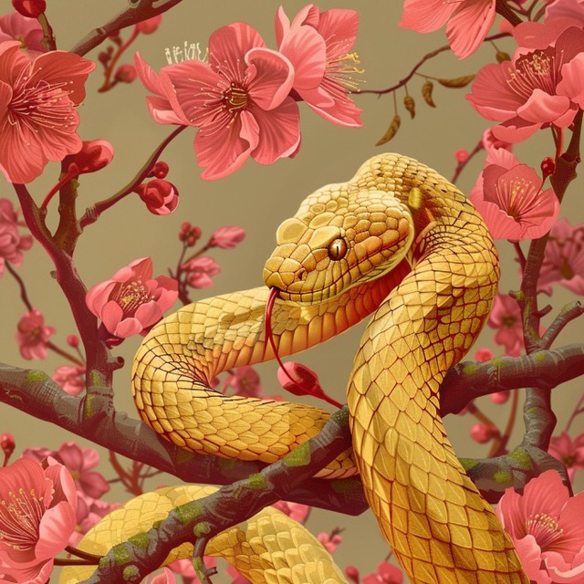 5 con giáp dễ mua đất, tậu nhà từ tháng 12: Tiền tài đổ về như nước - Ảnh 2.