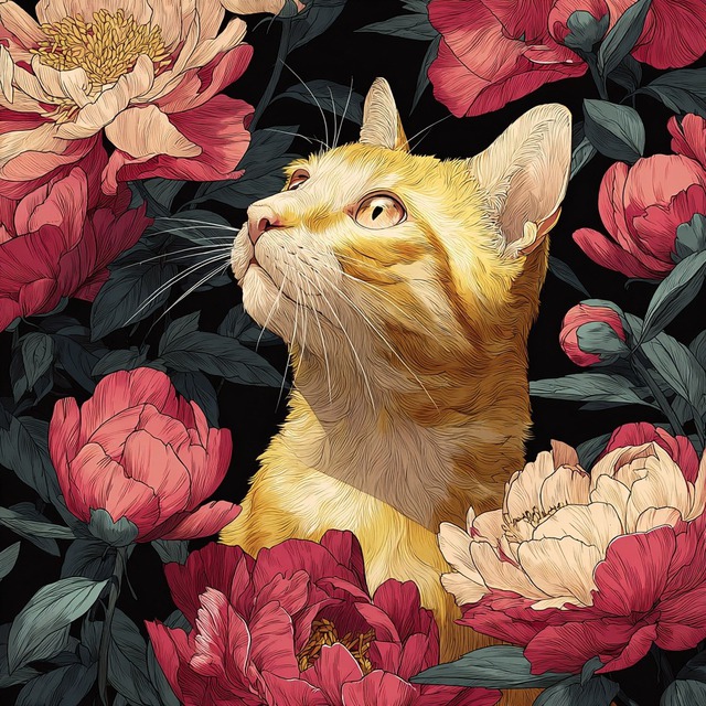 5 con giáp dễ mua đất, tậu nhà từ tháng 12: Tiền tài đổ về như nước - Ảnh 4.