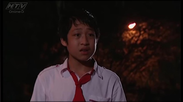 Con trai NSND Hồng Vân có tin vui lớn  - Ảnh 2.