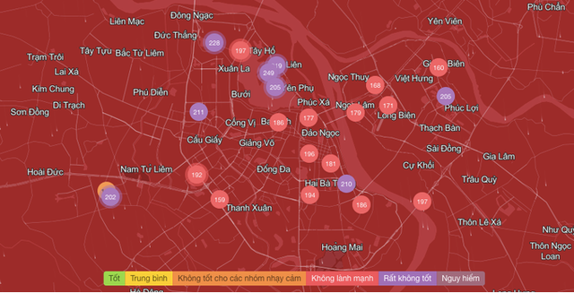 Tin sáng 4/12: Sẽ xử lý hành vi chia sẻ, đăng tải hình ảnh, video liên quan vụ án giết người ở Lạng Sơn; không khí lạnh bao phủ miền Bắc gây mưa rét diện rộng  - Ảnh 2.