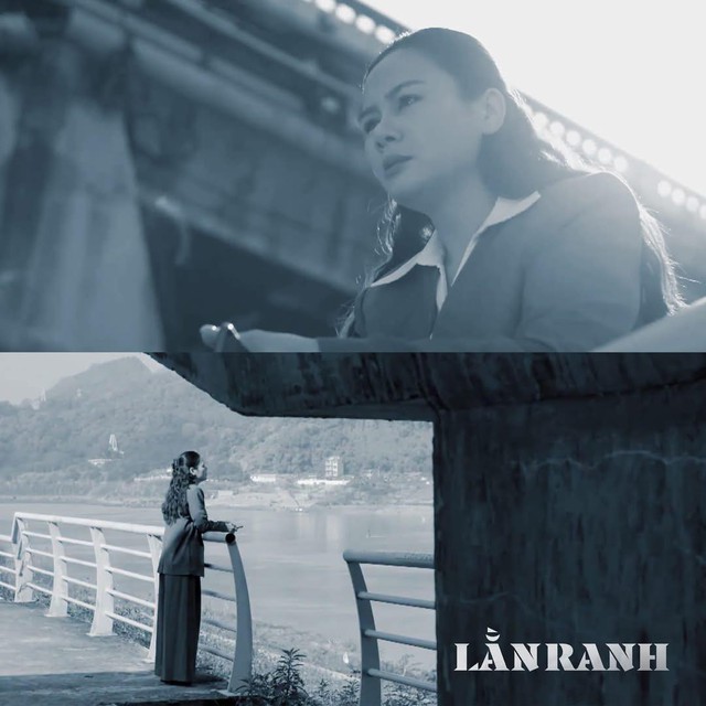 Huyền S&acirc;m  - Ảnh 2.