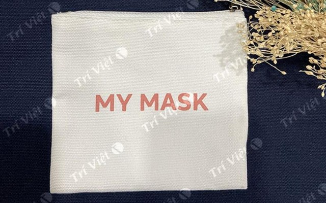 Túi vải canvas trong xu hướng bao bì thân thiện môi trường hiện nay - Ảnh 1. Túi vải canvas trong xu hướng bao bì thân thiện môi trường hiện nay - Ảnh 1.