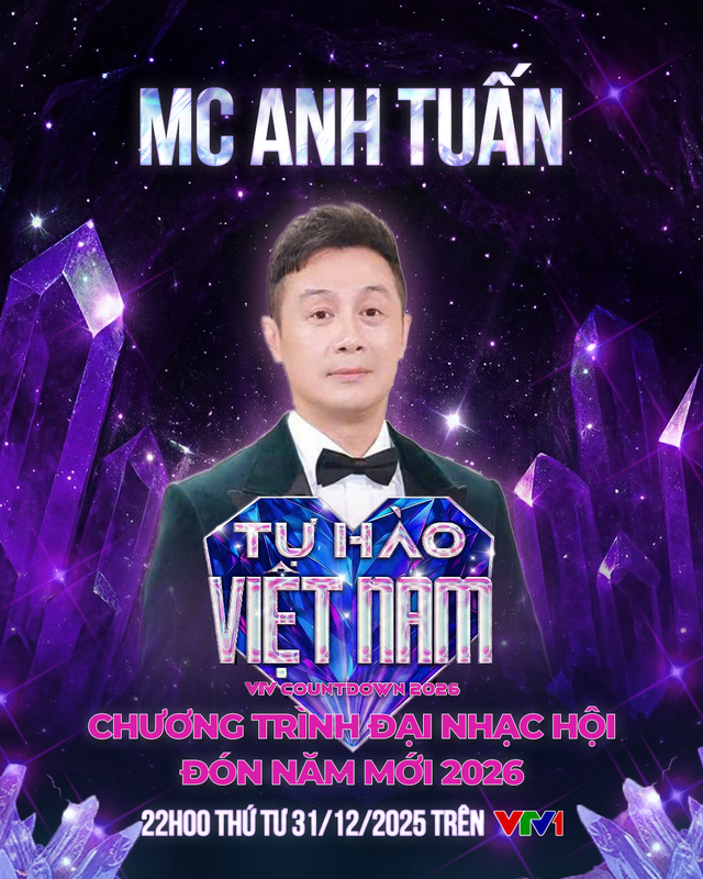 poster-ca-nhanmc-anh-tuan-17670640358431521101197.png