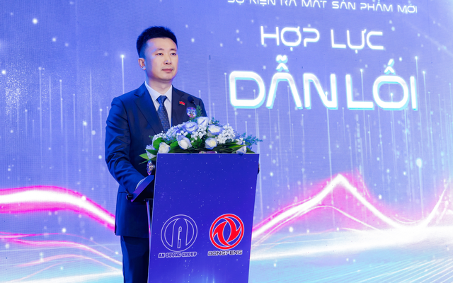 Giải b&agrave;i to&aacute;n chi ph&iacute; vận tải 2026: Dongfeng X9 trở th&agrave;nh đ&aacute;p &aacute;n từ thực tiễn - Ảnh 3.