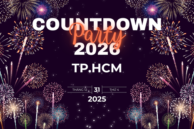 ban-phao-hoa-countdown-1767154029052977532775.png
