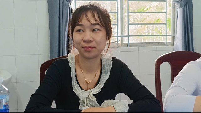 Mức sinh tại Cần Thơ xuống thấp: Khi người trẻ 'ngại' sinh con và lời giải chính sách - Ảnh 1. Mức sinh tại Cần Thơ xuống thấp: Khi người trẻ 'ngại' sinh con và lời giải chính sách - Ảnh 1.