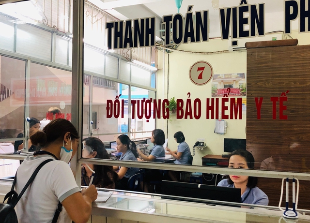 Tin s&aacute;ng 1/1/2026: Lộ diện linh vật ngựa đầu ti&ecirc;n Tết B&iacute;nh Ngọ; kh&ocirc;ng kh&iacute; lạnh rất mạnh ảnh hưởng to&agrave;n miền Bắc, miền Trung mưa to - Ảnh 1.