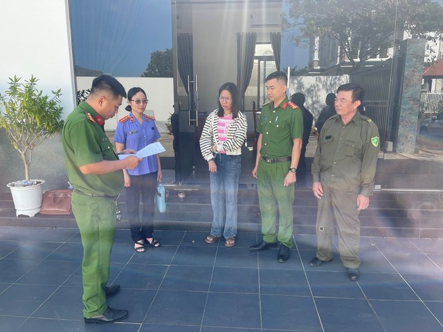 Tin s&aacute;ng 1/1/2026: Lộ diện linh vật ngựa đầu ti&ecirc;n Tết B&iacute;nh Ngọ; kh&ocirc;ng kh&iacute; lạnh rất mạnh ảnh hưởng to&agrave;n miền Bắc, miền Trung mưa to - Ảnh 5.