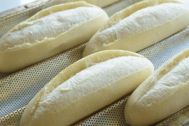 Nguồn gốc của bệnh tiểu đường đã được xác định: Đồ chiên rán xếp cuối, 3 thứ đứng đầu là thực phẩm nhiều người ăn hàng ngày - Ảnh 2. Nguồn gốc của bệnh tiểu đường đã được xác định: Đồ chiên rán xếp cuối, 3 thứ đứng đầu là thực phẩm nhiều người ăn hàng ngày - Ảnh 2.