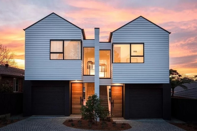 Những điều cấm kỵ khi xây nối nhà bạn cần biết - Ảnh 1.