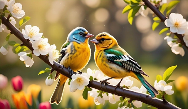 Tháng sinh Âm lịch tiết lộ người bản lĩnh và nghị lực, cuộc đời sóng gió mấy cũng đứng vững - Ảnh 2. Tháng sinh Âm lịch tiết lộ người bản lĩnh và nghị lực, cuộc đời sóng gió mấy cũng đứng vững - Ảnh 2.