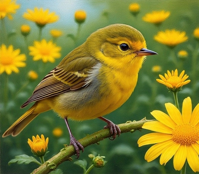 Tháng sinh Âm lịch tiết lộ người bản lĩnh và nghị lực, cuộc đời sóng gió mấy cũng đứng vững - Ảnh 3. Tháng sinh Âm lịch tiết lộ người bản lĩnh và nghị lực, cuộc đời sóng gió mấy cũng đứng vững - Ảnh 3.