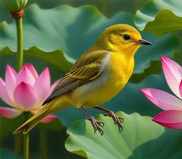 Tháng sinh Âm lịch tiết lộ người bản lĩnh và nghị lực, cuộc đời sóng gió mấy cũng đứng vững - Ảnh 4. Tháng sinh Âm lịch tiết lộ người bản lĩnh và nghị lực, cuộc đời sóng gió mấy cũng đứng vững - Ảnh 4.