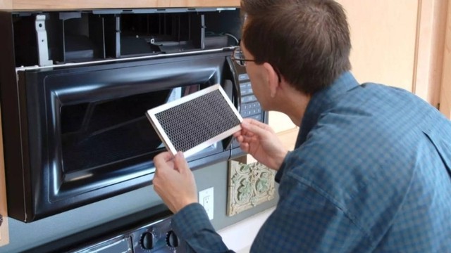 Những cách chống ẩm đồ điện tử hiệu quả - Ảnh 3. Những cách chống ẩm đồ điện tử hiệu quả - Ảnh 3.