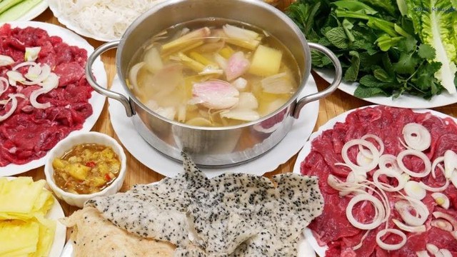 Món ăn thời tiết càng lạnh ăn càng ngon - Ảnh 4. Món ăn thời tiết càng lạnh ăn càng ngon - Ảnh 4.