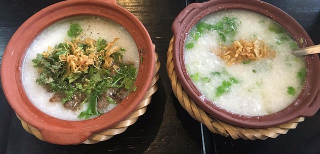 Món ăn thời tiết càng lạnh ăn càng ngon - Ảnh 3. Món ăn thời tiết càng lạnh ăn càng ngon - Ảnh 3.