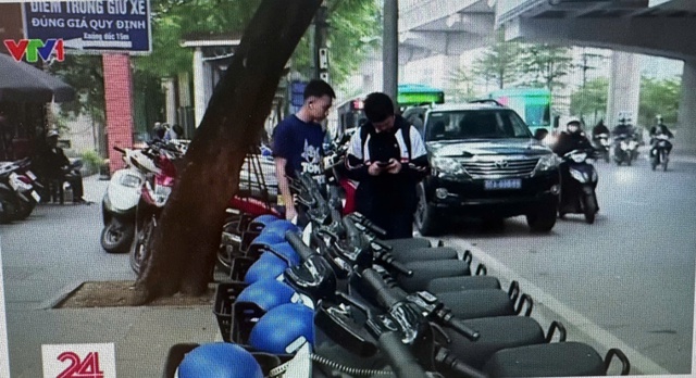 Tin sáng 6/12: Hà Nội dự kiến ngày vận hành 1.837 camera AI; Bảo đảm đầy đủ hàng hóa, bình ổn thị trường phục vụ Tết 2026 cho người dân Thủ đô - Ảnh 3.