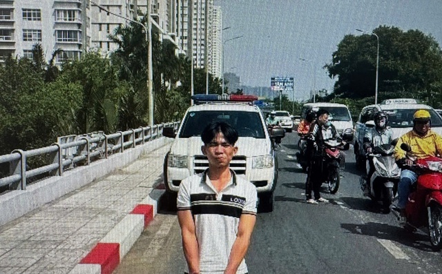 Tin sáng 6/12: Hà Nội dự kiến ngày vận hành 1.837 camera AI; Bảo đảm đầy đủ hàng hóa, bình ổn thị trường phục vụ Tết 2026 cho người dân Thủ đô - Ảnh 6.