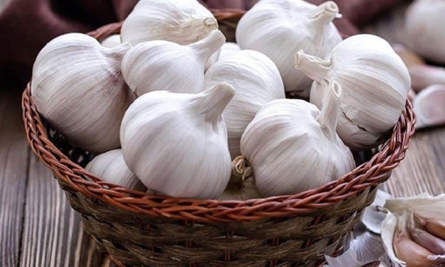 Bị cúm ăn gì cho nhanh khỏi? - Ảnh 3. Bị cúm ăn gì cho nhanh khỏi? - Ảnh 3.