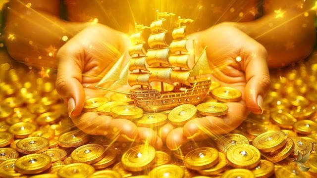 Bí quyết cầu tài cho 12 cung hoàng đạo: Làm đúng cách, tài lộc ùn ùn kéo đến - Ảnh 2. Bí quyết cầu tài cho 12 cung hoàng đạo: Làm đúng cách, tài lộc ùn ùn kéo đến - Ảnh 2.