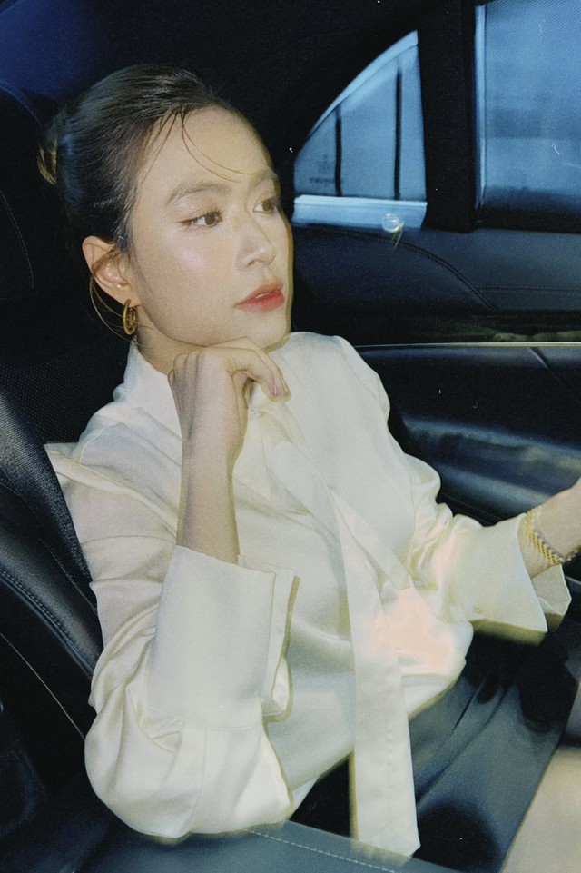 hoang-thuy-linh-12-17649077798961381551662.jpg