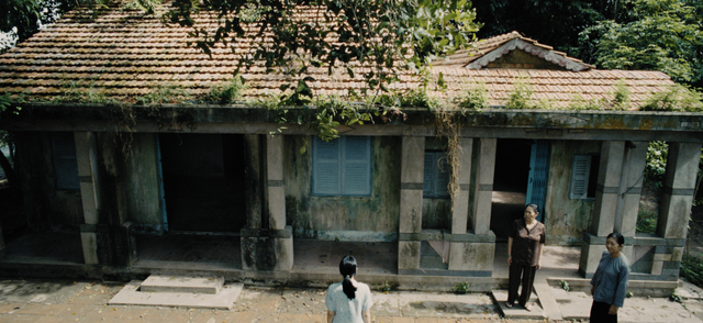 Thuyết ngày Tam Nương được đưa - Ảnh 2.