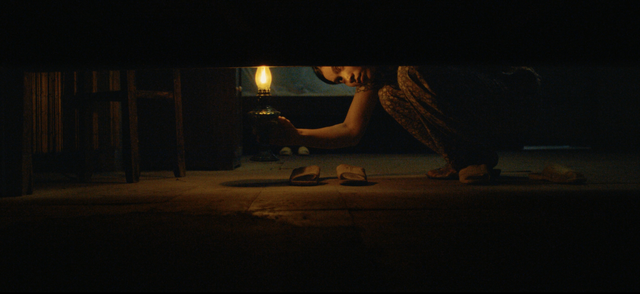 Thuyết ngày Tam Nương được đưa - Ảnh 4.