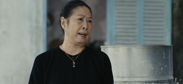 Thuyết ngày Tam Nương được đưa - Ảnh 3.