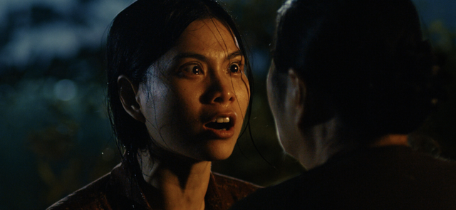 Thuyết ngày Tam Nương được đưa - Ảnh 5.