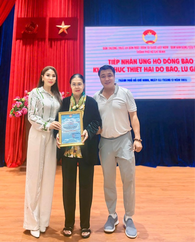 Nam thần màn ảnh thập niên 90 ở tuổi trung niên vẫn độc thân, chờ đợi ngày tìm được cô dâu đúng ý - Ảnh 5.