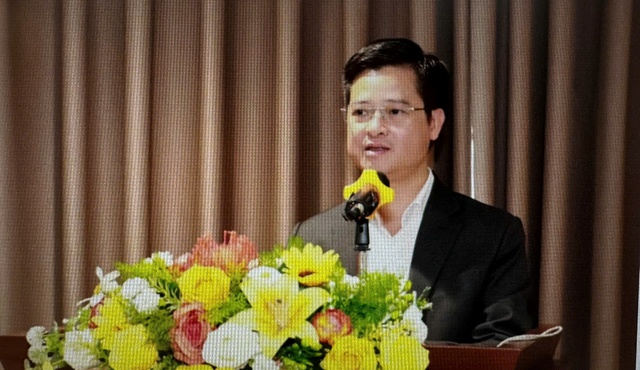 Tin sáng 6/12: Hà Nội dự kiến ngày vận hành 1.837 camera AI; Bảo đảm đầy đủ hàng hóa, bình ổn thị trường phục vụ Tết 2026 cho người dân Thủ đô - Ảnh 2.