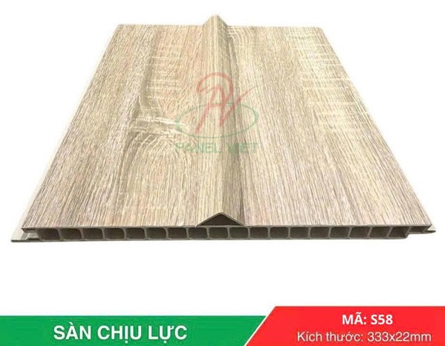 - Ảnh 1. - Ảnh 1.