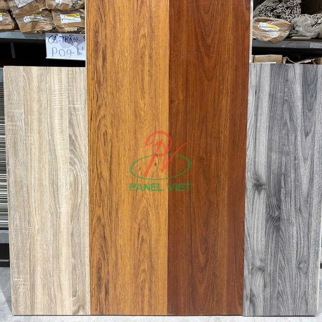 - Ảnh 3. - Ảnh 3.